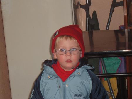 maxime