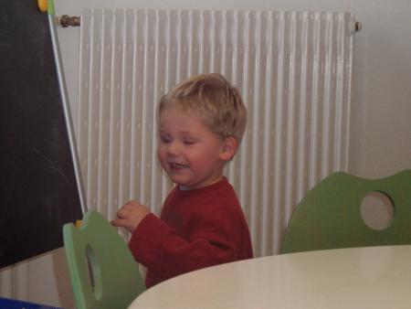 maxime