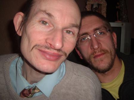 moi et waluigi