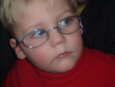 maxime